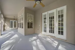 4558 Lake in the Woods Dr, Spring Hill, FL 34607 - Photo 48
