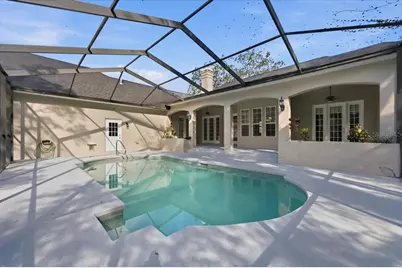 4558 Lake in The Woods Drive, Spring Hill, FL 34607 - Photo 52