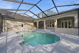 4558 Lake in the Woods Dr, Spring Hill, FL 34607 - Photo 52