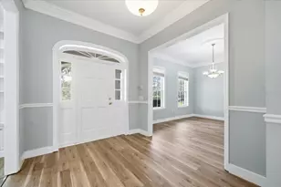 4558 Lake in the Woods Dr, Spring Hill, FL 34607 - Photo 10