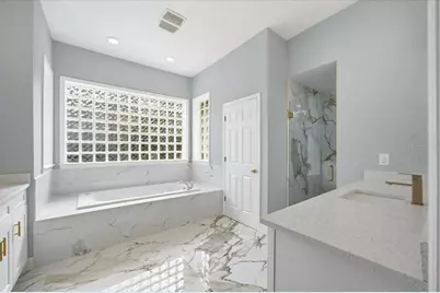 4558 Lake in The Woods Drive, Spring Hill, FL 34607 - Photo 34