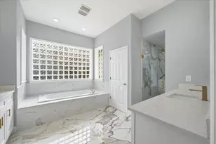 4558 Lake in the Woods Dr, Spring Hill, FL 34607 - Photo 34