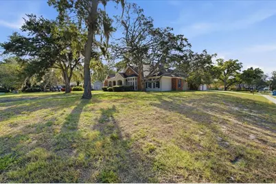 4558 Lake in The Woods Drive, Spring Hill, FL 34607 - Photo 54