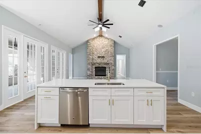 4558 Lake in The Woods Drive, Spring Hill, FL 34607 - Photo 18