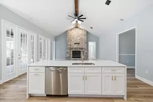 4558 Lake in the Woods Dr, Spring Hill, FL 34607 - Photo 18