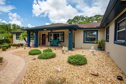 12802 N 53rd Street, Temple Terrace, FL 33617 - Photo 4
