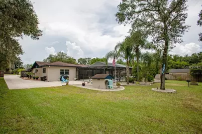 12802 N 53rd Street, Temple Terrace, FL 33617 - Photo 26
