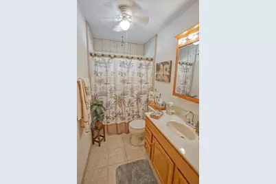 12802 N 53rd Street, Temple Terrace, FL 33617 - Photo 16