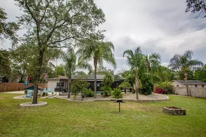 12802 N 53rd Street, Temple Terrace, FL 33617 - Photo 28