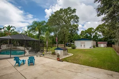 12802 N 53rd Street, Temple Terrace, FL 33617 - Photo 30