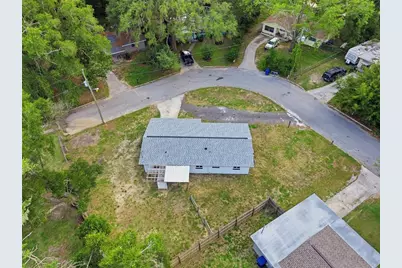 20514 Mickens Drive, Dade City, FL 33523 - Photo 28