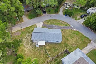 20514 Mickens Dr, Dade City, FL 33523 - Photo 28