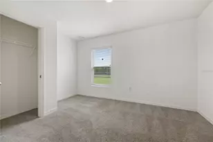 11926 Downy Birch Dr, Riverview, FL 33569 - Photo 16