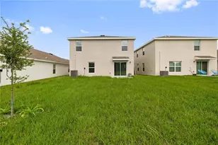 11926 Downy Birch Dr, Riverview, FL 33569 - Photo 34