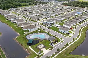 11926 Downy Birch Dr, Riverview, FL 33569 - Photo 44
