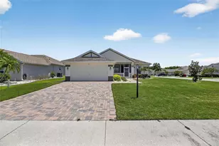 1103 Villeroy Dr, Sun City Center, FL 33573 - Photo 1