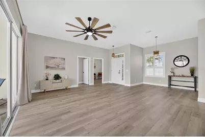 1103 Villeroy Drive, Sun City Center, FL 33573 - Photo 4