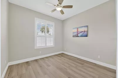 1103 Villeroy Drive, Sun City Center, FL 33573 - Photo 16