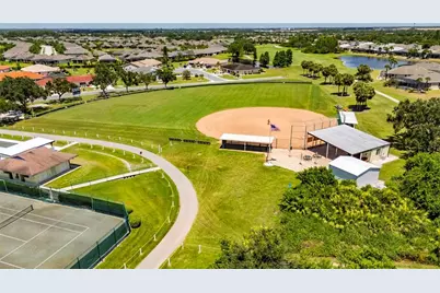 1103 Villeroy Drive, Sun City Center, FL 33573 - Photo 24