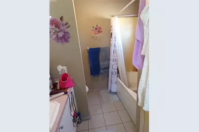 5606 87th Avenue N, Pinellas Park, FL 33782 - Photo 14