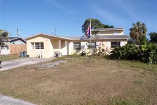 5606 87th Ave N, Pinellas Park, FL 33782 - Photo 2