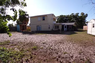 5606 87th Ave N, Pinellas Park, FL 33782 - Photo 24