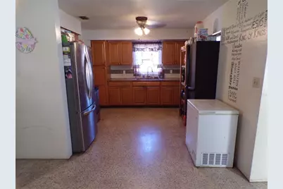 5606 87th Avenue N, Pinellas Park, FL 33782 - Photo 6