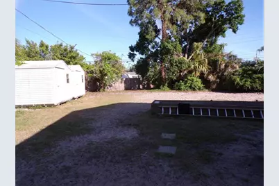 5606 87th Avenue N, Pinellas Park, FL 33782 - Photo 22