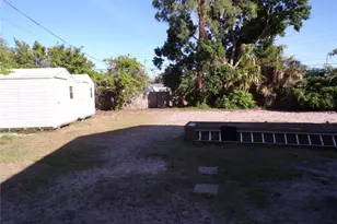 5606 87th Ave N, Pinellas Park, FL 33782 - Photo 22