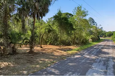 8473 N Star Blaze Drive, Crystal River, FL 34428 - Photo 6