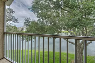 18504 Pebble Lake Ct, Tampa, FL 33647 - Photo 40