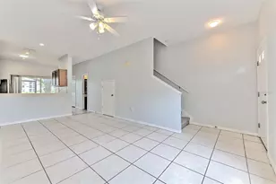18504 Pebble Lake Ct, Tampa, FL 33647 - Photo 18