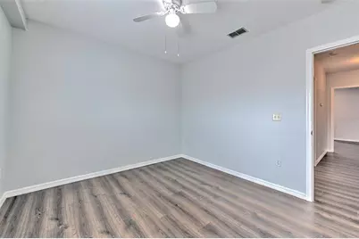 18504 Pebble Lake Court, Tampa, FL 33647 - Photo 32