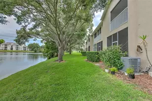 18504 Pebble Lake Ct, Tampa, FL 33647 - Photo 14