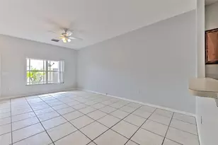18504 Pebble Lake Ct, Tampa, FL 33647 - Photo 16