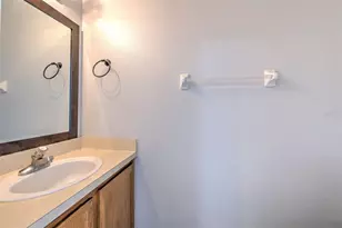 18504 Pebble Lake Ct, Tampa, FL 33647 - Photo 26