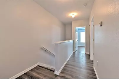 18504 Pebble Lake Court, Tampa, FL 33647 - Photo 28