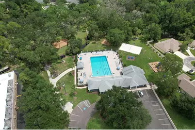 18504 Pebble Lake Court, Tampa, FL 33647 - Photo 44