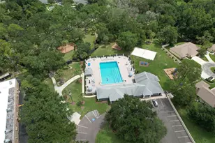18504 Pebble Lake Ct, Tampa, FL 33647 - Photo 44