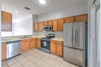 18504 Pebble Lake Court, Tampa, FL 33647 - Photo 22