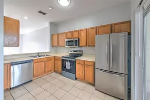 18504 Pebble Lake Ct, Tampa, FL 33647 - Photo 22