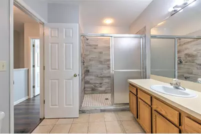 18504 Pebble Lake Court, Tampa, FL 33647 - Photo 34