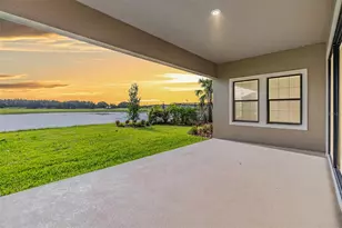 10850 Rustic Timber Loop, San Antonio, FL 33576 - Photo 28