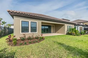 10850 Rustic Timber Loop, San Antonio, FL 33576 - Photo 30