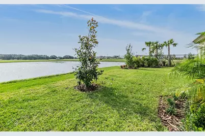10850 Rustic Timber Loop, San Antonio, FL 33576 - Photo 34