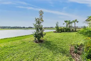 10850 Rustic Timber Loop, San Antonio, FL 33576 - Photo 34
