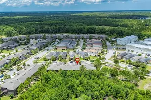 28511 Pleasant Bay Loop, Wesley Chapel, FL 33543 - Photo 82
