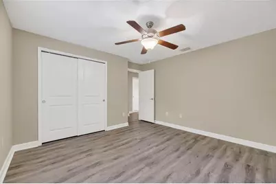 28511 Pleasant Bay Loop, Wesley Chapel, FL 33543 - Photo 48