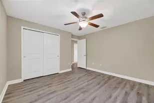 28511 Pleasant Bay Loop, Wesley Chapel, FL 33543 - Photo 48