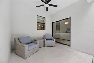 28511 Pleasant Bay Loop, Wesley Chapel, FL 33543 - Photo 60